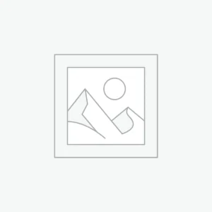 Group Walk Series